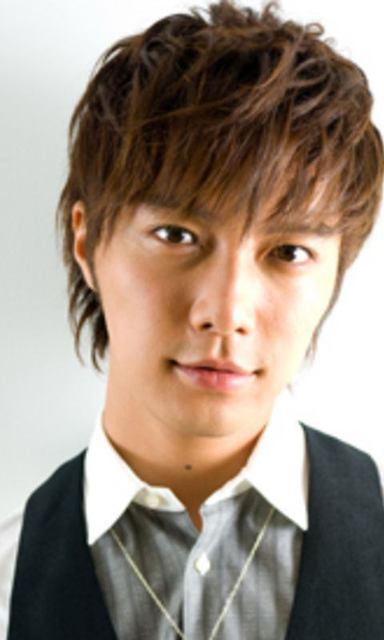 西村ひろゆきの名言 発言 ホームレスから脱却した男