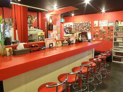 新宿 カラオケ おすすめ 安い 新宿 カラオケ おすすめ 安い